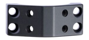 SEEKINS 10650144F 35MM X Cap Ring Cap