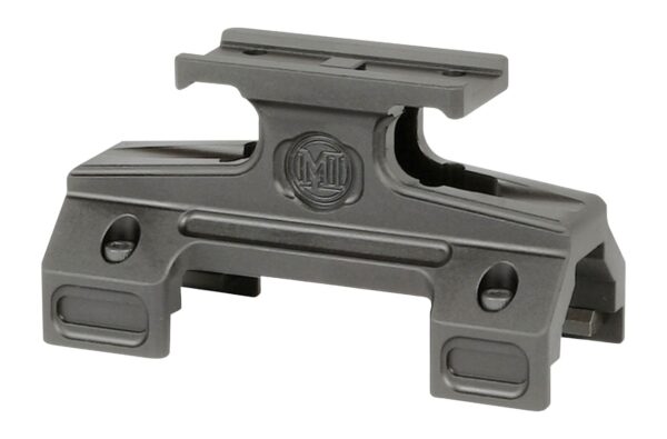 Midwest Industries MP5/MP5K Tall T2 Optic Mount