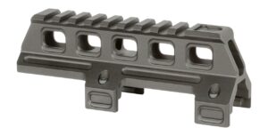 Midwest Industries MP5/MP5K Tall 9SLT 1913 Scope Mount