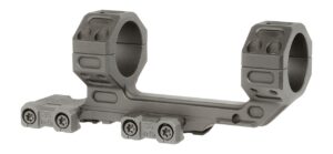 Midwest MI-MK2-30SM MK2 30MM Scope Mount