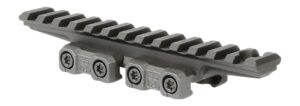 Midwest Industries MK2 1913 Riser 13 Slot Mount