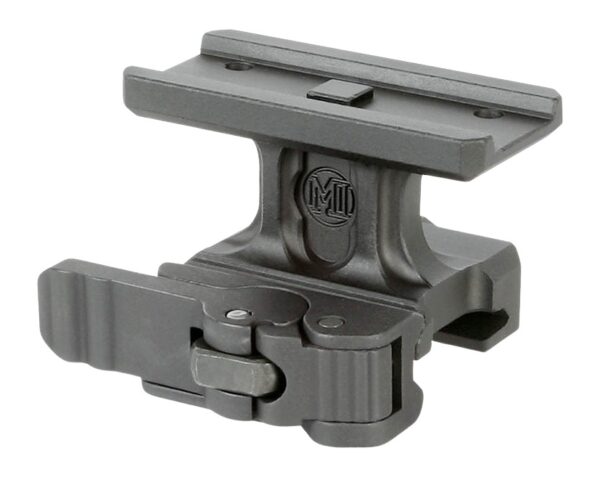 Midwest Industries MK2 QD T2 Aimpoint Mount