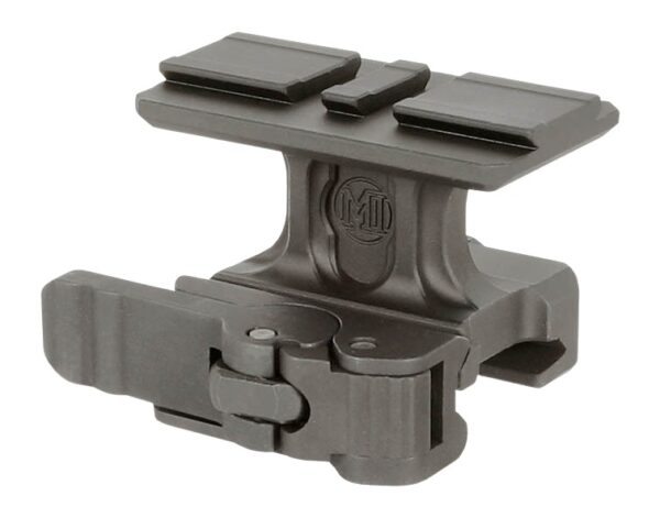 Midwest Industries MK2 QD ACRO 1/3 Cowitness Mount