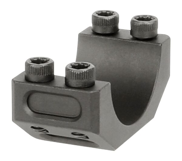 MIDWEST MI-MK2-34TCAP MK2 34MM THREADED CAP
