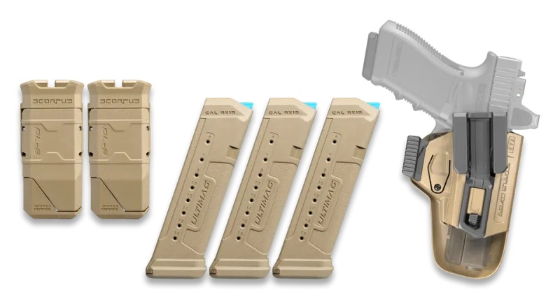 Previous Product Image