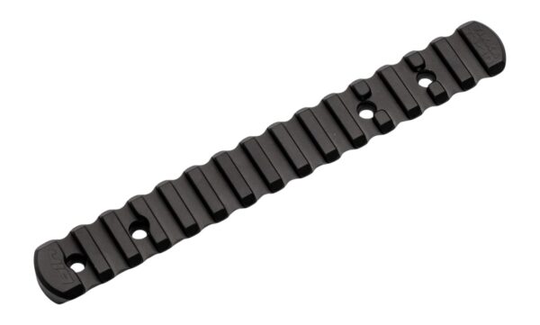 AREA 419 TIKKA T3 SA 1913 0MOA Scope Base
