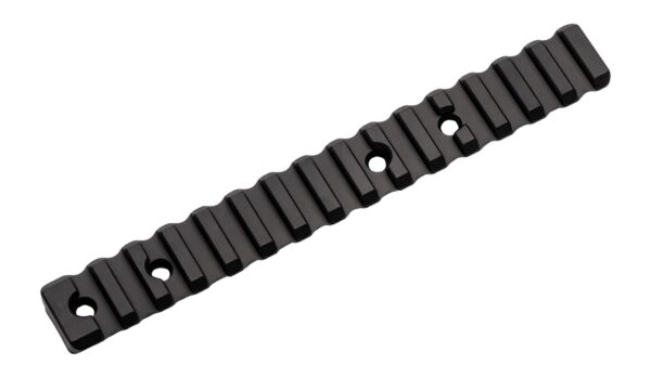 AREA 419 TIKKA 1X SA 1913 Scope Base - 15MOA