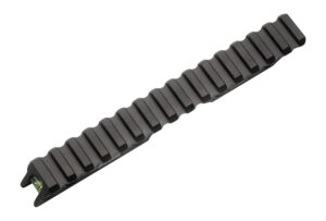 AREA 419 30MOA Base for ANSCHUTZ 1761