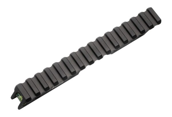 AREA 419 30MOA Base for ANSCHUTZ 1761