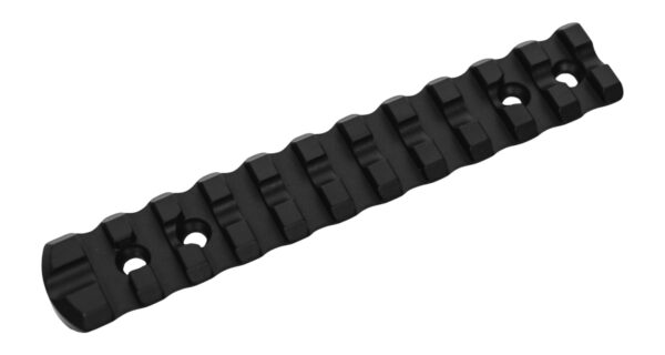 AREA 419 X-Bolt Picatinny Scope Base 20MOA