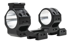 AREA 419 419-TCM-3639 Picatinny Scope Mount