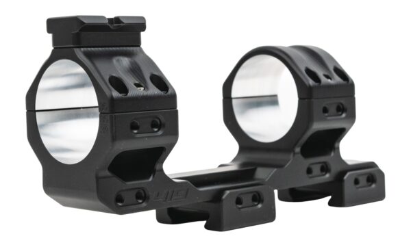 AREA 419 419-TCM-3639 Picatinny Scope Mount