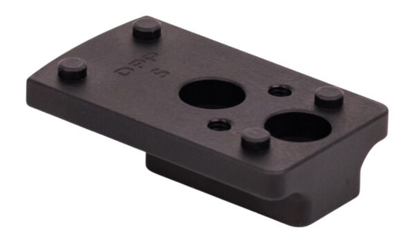 AREA 419 Delta Point Pro Adapter - 419-TSM-DPP