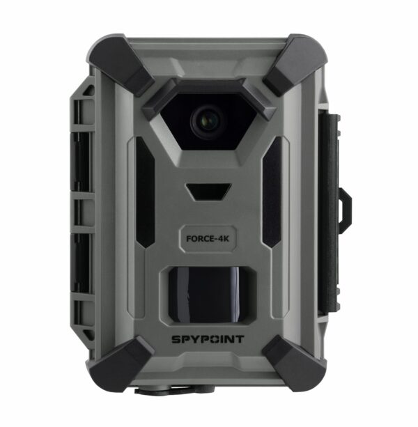 SPYPOINT 01848 FORCE-4K
