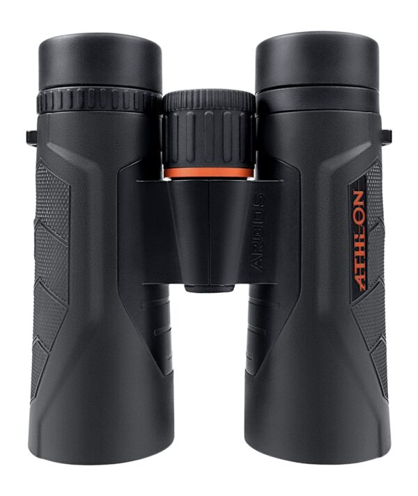 Athlon Argos G2 UHD 10x42 Binoculars