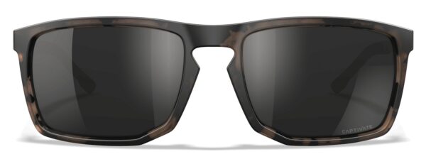 WILEYX AC6AXE05  AXE CAPTIVATE     BLK MIR/TORTBRN