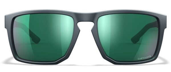 WILEYX AC6FND07  FOUNDER CAPTIVATE GRN MIR/CRGRY