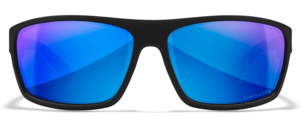WILEYX ACPEA19   PEAK CAPTIVATE      BLU MIR/MTBLK