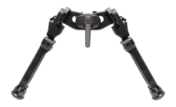 CADEX 7431-K015     FALCON BIPOD W/QD PICATINNY