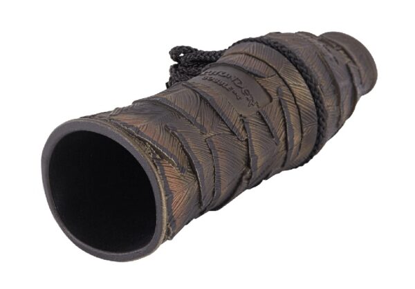 FLEXTONE FLX-FLXTK102 THUNDER GOBBLE (GEN 2)