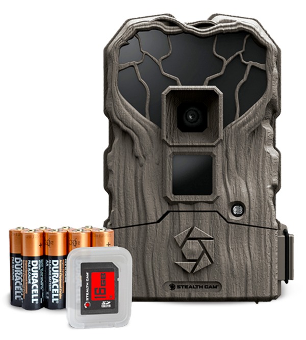 Next Product Image