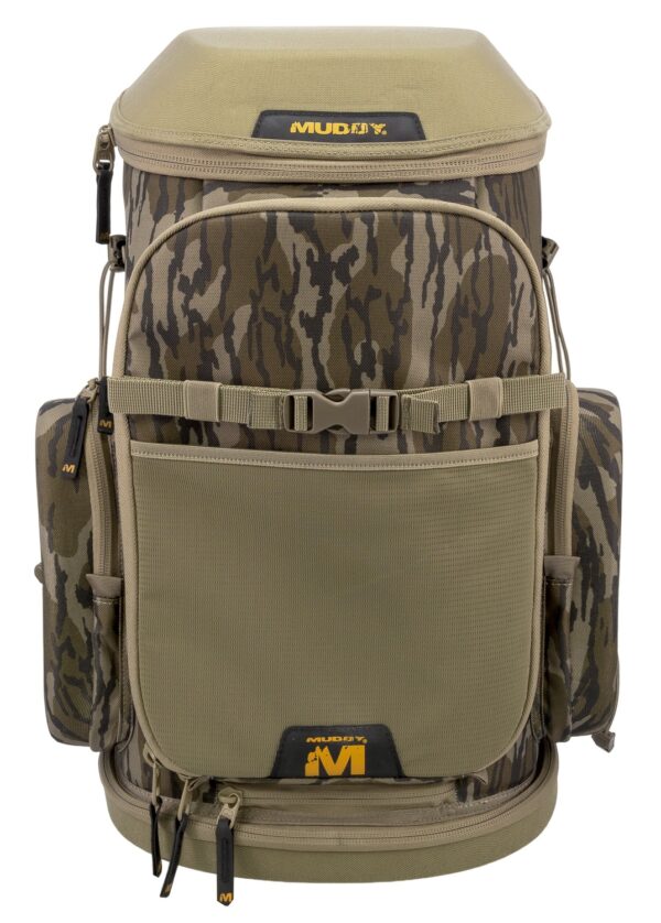 Muddy Pro Treestand Pack - Mobile Hunting Gear