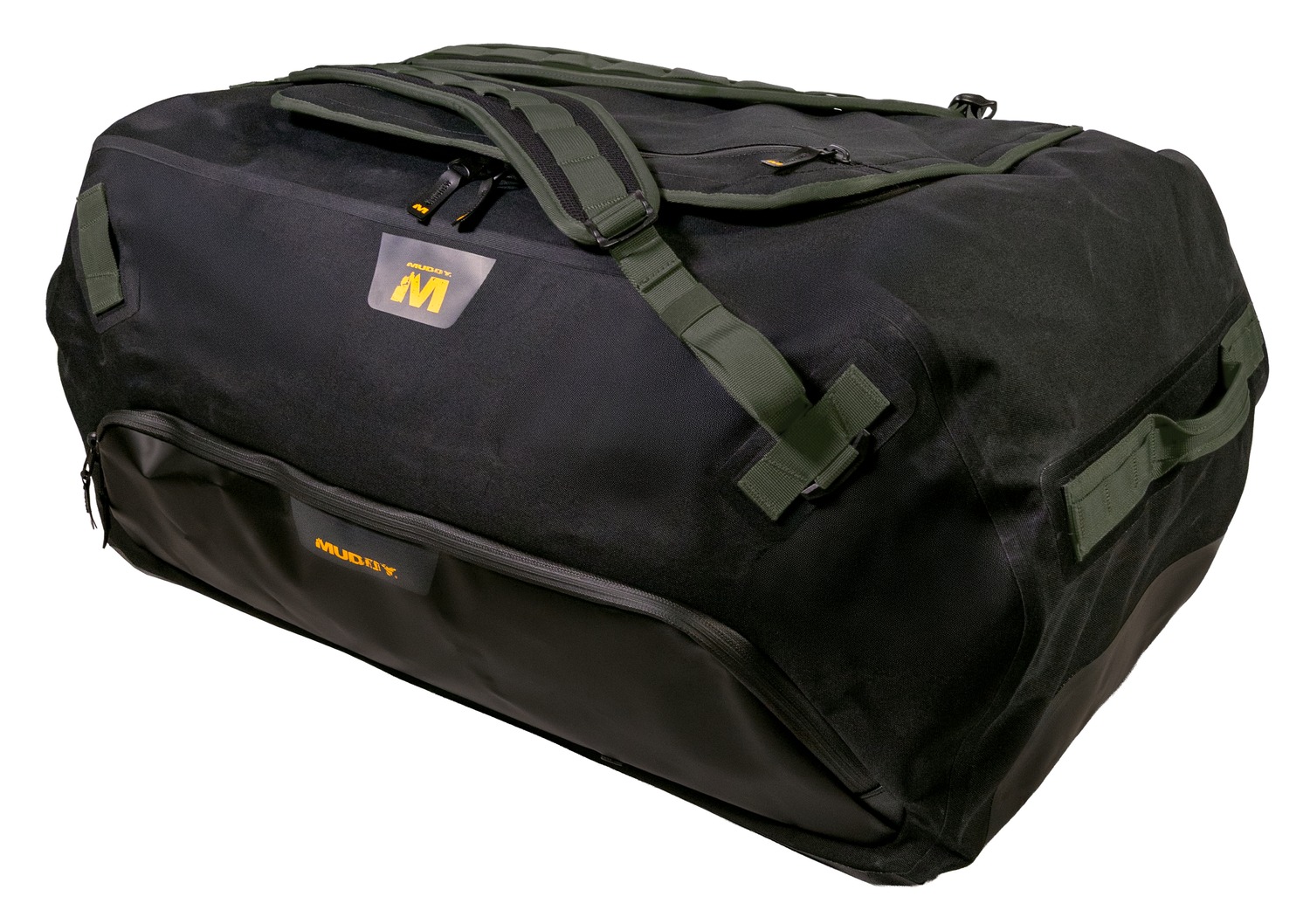 Next Product Image