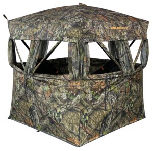 MUDDY MUD-VS360-MOBUC    VS360 GRND BLIND MOBU