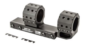 GRIFFIN GSMC1.335H30MM 30MM Scope Rings