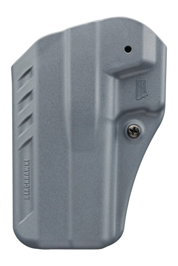 BHWK 417578UG  STD ARC IWB SIG P365 URB GRY