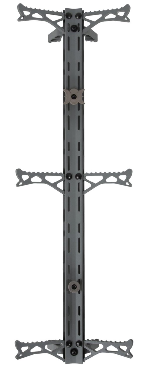 HAWK HWK-HCS30-1    HELIUM 30" CLIMBING STICK