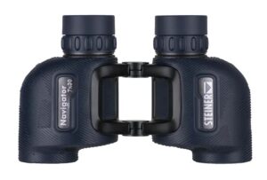 Steiner 2340 7x30 Navigator Binoculars
