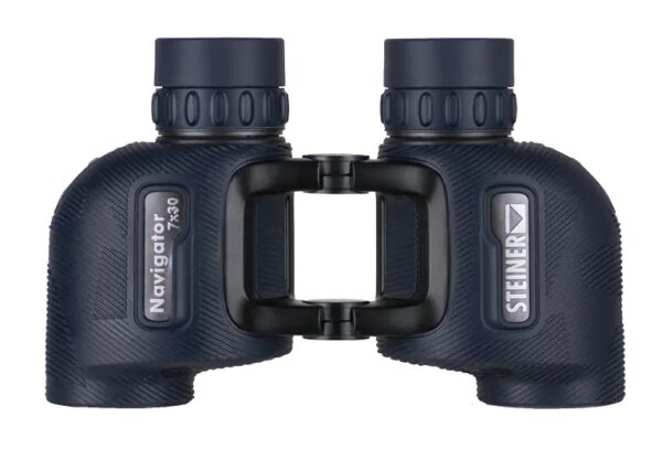 Steiner 2340 7x30 Navigator Binoculars