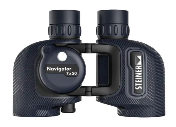 STEINER 2343 7X50 Navigator Binoculars