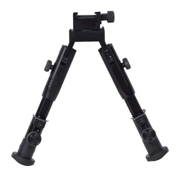 CRICK KSA812 CPRBI-POD Bipod for Precision Shooting