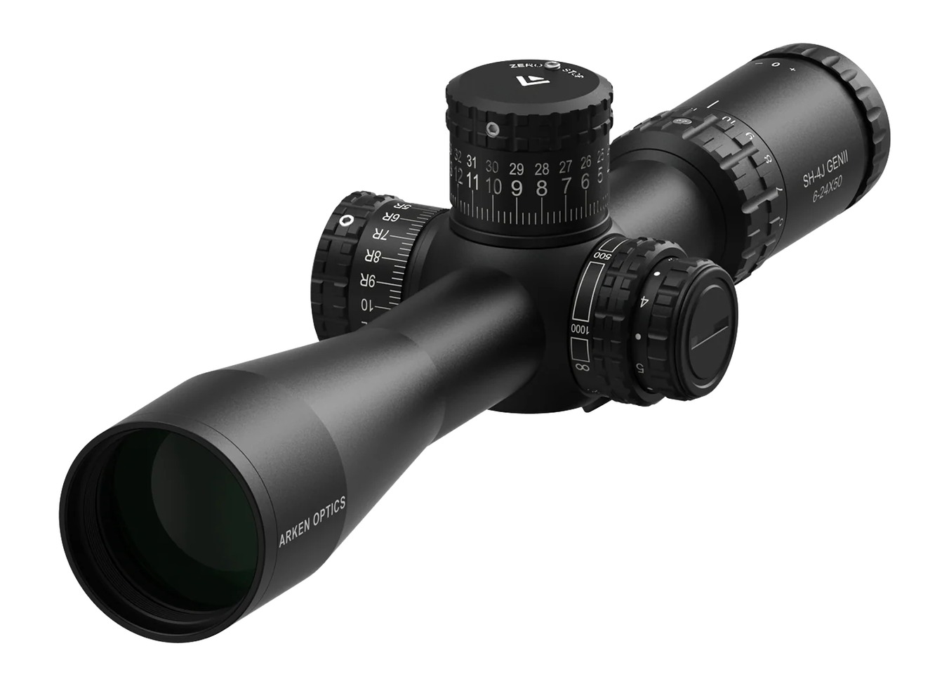 Next Product Image