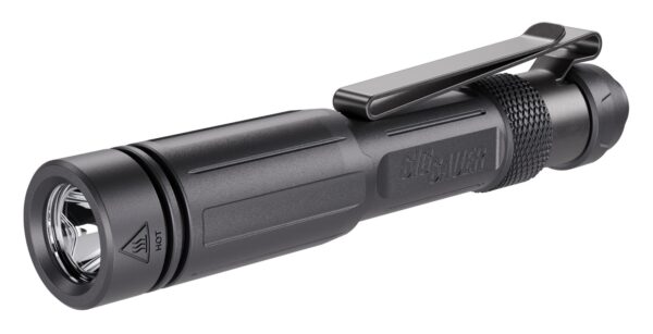 SIG SOFMPR01    FOXTROT-MPR MINI