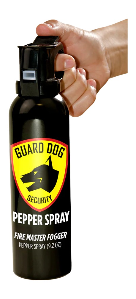 Next Product Image