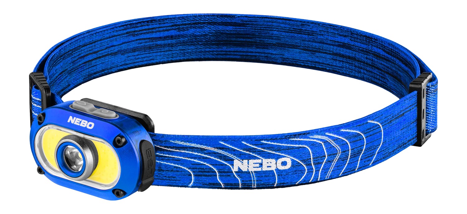 Next Product Image