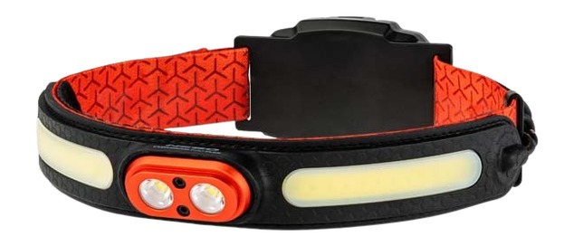 Previous Product Image