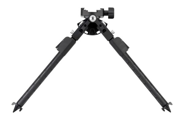 MDT 106344BLK LIGHTWEIGHT CKYEPOD SLING SWIVEL