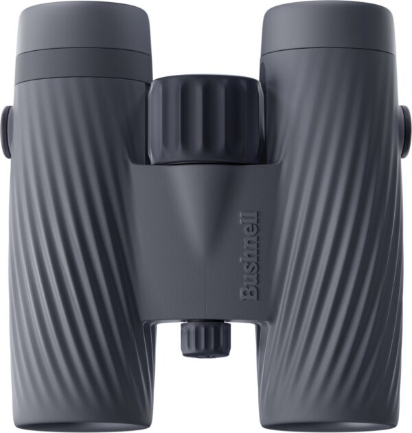 BUSH A3-1032FG   10X32 A3     FOLKSTONE GRAY