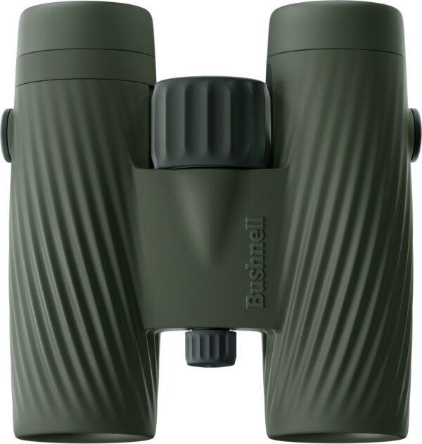 BUSH A3-1032LG   10X32 A3     LAUREL GREEN