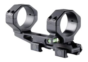 RPM BC-35150 Bravo 35mm Cantilever Mount 1.50"