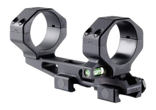 RPM BC-35150 Bravo 35mm Cantilever Mount 1.50"