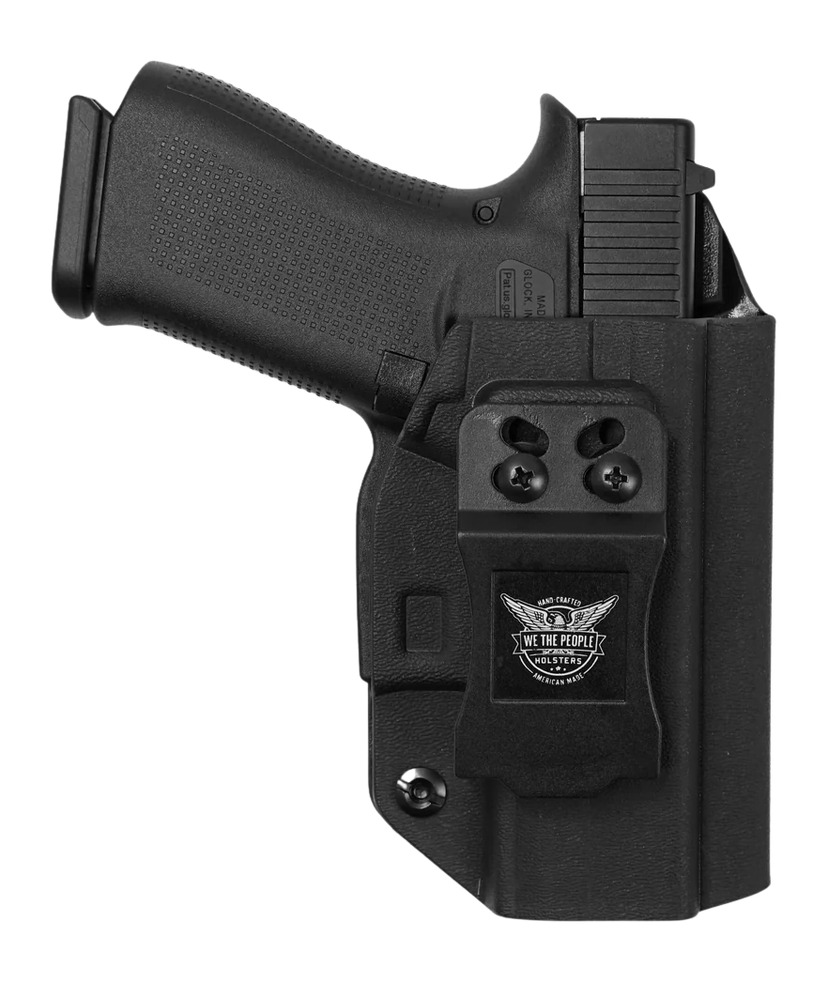 Next Product Image