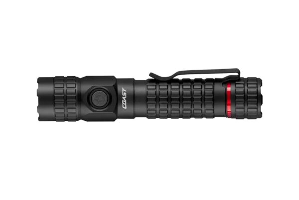 COAST 31262  PX200R FLASHLIGHT
