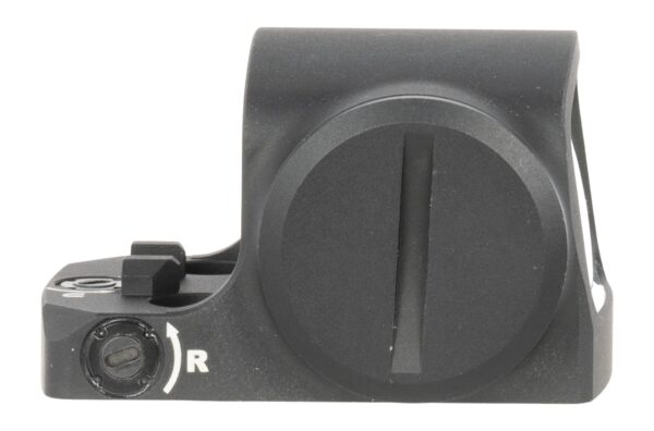 PA 810052    CLX ENCLOSED REFLEX SIGHT