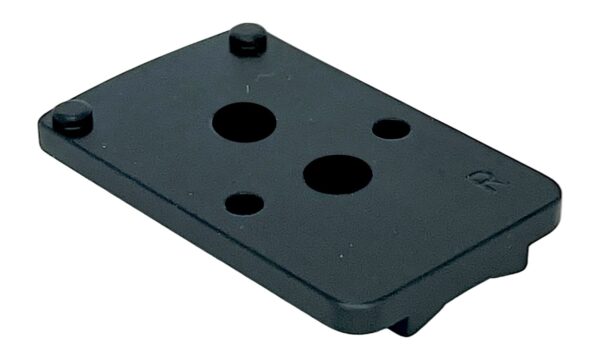 TAL RMR1022      BASE FOR RMR RUGER 10-22