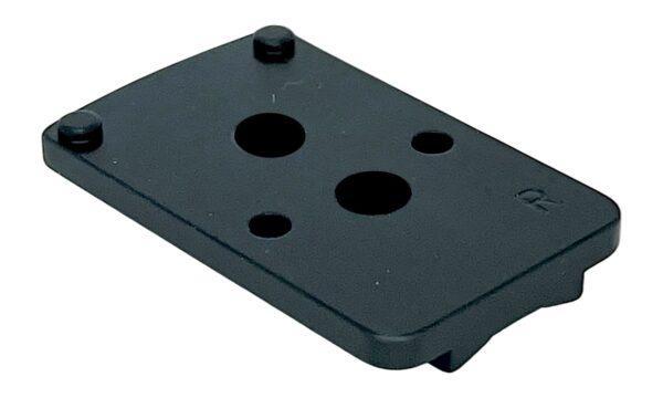 TAL DPP1022      BASE FOR DPP RUGER 10-22